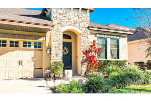 32707 Summerglade Dr, Wesley Chapel, FL 33545, Sold 04/14/22