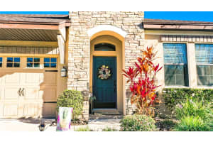 32707 Summerglade Dr, Wesley Chapel, FL 33545, Sold 04/14/22