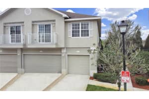 27857 Pleasure Ride Loop, Wesley Chapel, FL 33544, Sold 04/08/22