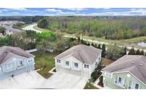 27857 Pleasure Ride Loop, Wesley Chapel, FL 33544, Sold 04/08/22