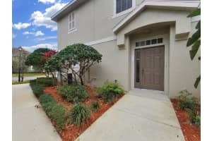 27857 Pleasure Ride Loop, Wesley Chapel, FL 33544, Sold 04/08/22