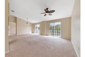 27857 Pleasure Ride Loop, Wesley Chapel, FL 33544, Sold 04/08/22