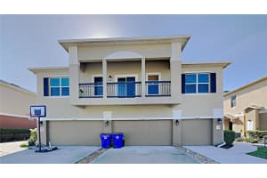 2148 Betsy Ross Ln, St Cloud, FL 34769, Sold 03/30/22
