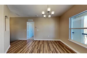 2148 Betsy Ross Ln, St Cloud, FL 34769, Sold 03/30/22