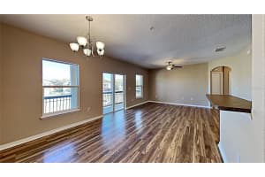 2148 Betsy Ross Ln, St Cloud, FL 34769, Sold 03/30/22