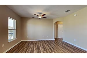 2148 Betsy Ross Ln, St Cloud, FL 34769, Sold 03/30/22