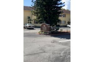 7639 Abonado Rd, Tampa, FL 33615, Sold 03/29/22