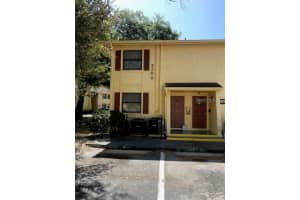 7639 Abonado Rd, Tampa, FL 33615, Sold 03/29/22