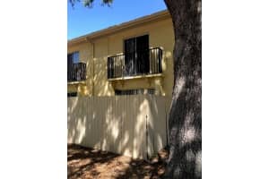 7639 Abonado Rd, Tampa, FL 33615, Sold 03/29/22