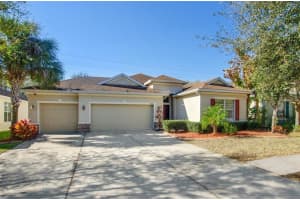 11226 Wembley Landing Dr, Lithia, FL 33547, Sold 03/25/22