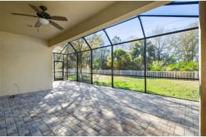 11226 Wembley Landing Dr, Lithia, FL 33547, Sold 03/25/22