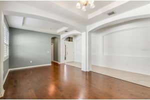11226 Wembley Landing Dr, Lithia, FL 33547, Sold 03/25/22
