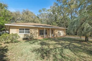 201 Jenkins Ave, Masaryktown, FL 34604, Sold 04/07/22