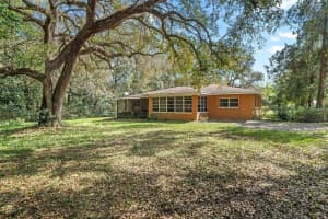 201 Jenkins Ave, Masaryktown, FL 34604, Sold 04/07/22