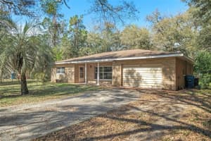 201 Jenkins Ave, Masaryktown, FL 34604, Sold 04/07/22