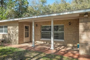 201 Jenkins Ave, Masaryktown, FL 34604, Sold 04/07/22