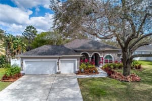 17014 Winners Cir, Odessa, FL 33556, Sold 04/14/22