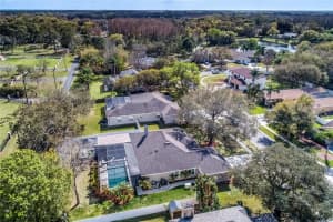 17014 Winners Cir, Odessa, FL 33556, Sold 04/14/22