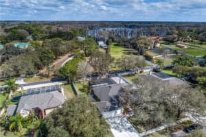 17014 Winners Cir, Odessa, FL 33556, Sold 04/14/22