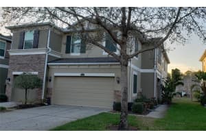 12577 Streamdale Dr, Tampa, FL 33626, Sold 04/14/22