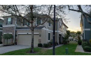 12577 Streamdale Dr, Tampa, FL 33626, Sold 04/14/22