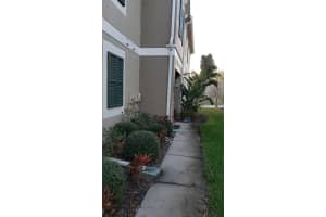12577 Streamdale Dr, Tampa, FL 33626, Sold 04/14/22