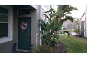 12577 Streamdale Dr, Tampa, FL 33626, Sold 04/14/22