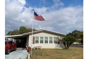 8933 Fox Trail, Tampa, FL 33626, Sold 04/04/22