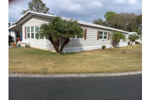 8933 Fox Trail, Tampa, FL 33626, Sold 04/04/22