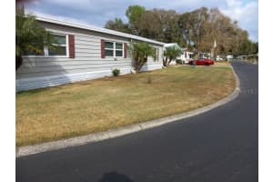 8933 Fox Trail, Tampa, FL 33626, Sold 04/04/22
