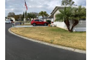 8933 Fox Trail, Tampa, FL 33626, Sold 04/04/22