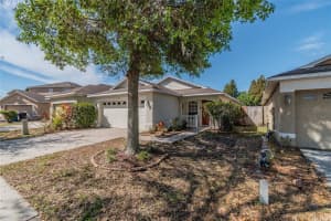 927 Windton Oak Dr, Ruskin, FL 33570, Sold 04/08/22
