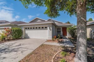 927 Windton Oak Dr, Ruskin, FL 33570, Sold 04/08/22
