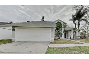 13301 Kearney Way, Tampa, FL 33626, Sold 03/31/22