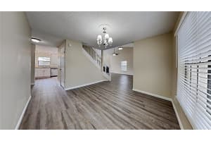 13301 Kearney Way, Tampa, FL 33626, Sold 03/31/22