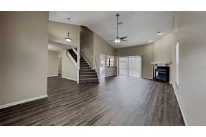 13301 Kearney Way, Tampa, FL 33626, Sold 03/31/22