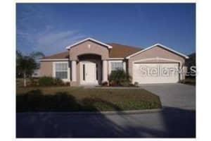 545 Reddicks Cir, Winter Haven, FL 33884, Sold 04/22/22