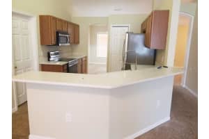 545 Reddicks Cir, Winter Haven, FL 33884, Sold 04/22/22