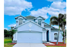 12916 Tribute Dr, Riverview, FL 33578, Sold 05/25/22