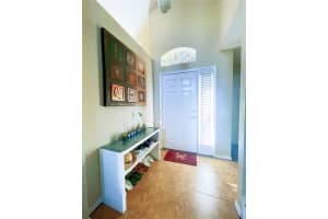 12916 Tribute Dr, Riverview, FL 33578, Sold 05/25/22