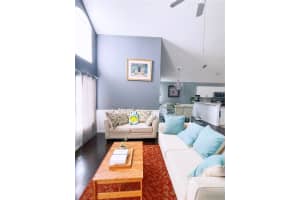 12916 Tribute Dr, Riverview, FL 33578, Sold 05/25/22