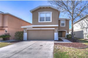 12107 Fern Blossom Dr, Gibsonton, FL 33534, Sold 05/06/22