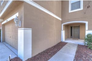 12107 Fern Blossom Dr, Gibsonton, FL 33534, Sold 05/06/22