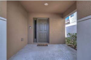 12107 Fern Blossom Dr, Gibsonton, FL 33534, Sold 05/06/22