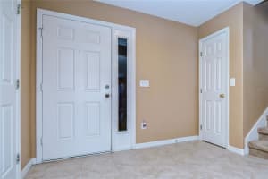 12107 Fern Blossom Dr, Gibsonton, FL 33534, Sold 05/06/22