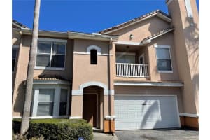 10436 Villa View Cir, Tampa, FL 33647, Sold 05/04/22