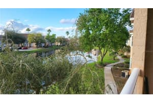 10436 Villa View Cir, Tampa, FL 33647, Sold 05/04/22