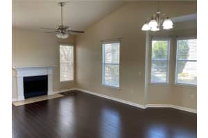 10436 Villa View Cir, Tampa, FL 33647, Sold 05/04/22