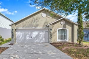 11612 Ivy Flower Loop, Riverview, FL 33578, Sold 04/08/22