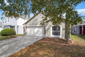 11612 Ivy Flower Loop, Riverview, FL 33578, Sold 04/08/22